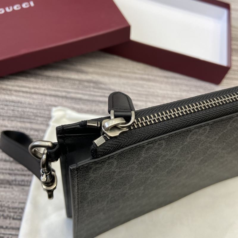 Gvc*1 wallets